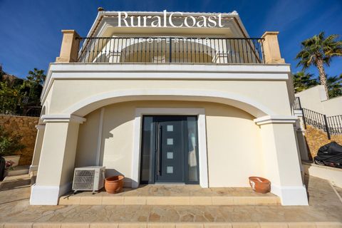 Villa a Busot, Alicante, Busot - € 695.000 | Ref: 8253 - foto 21