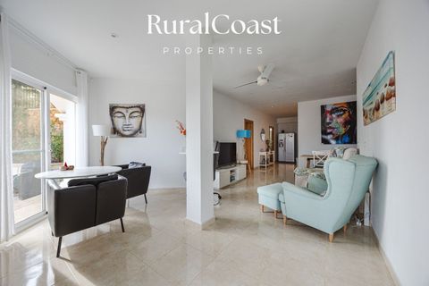Villa a Busot, Alicante, Busot - € 695.000 | Ref: 8253 - foto 22