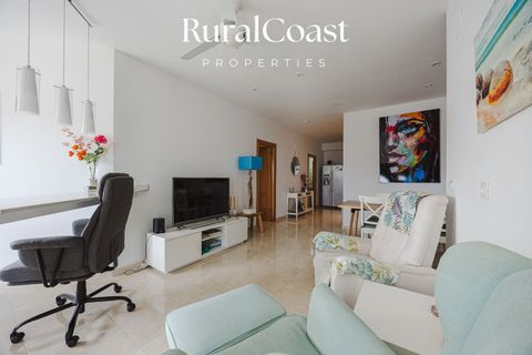 Villa a Busot, Alicante, Busot - € 695.000 | Ref: 8253 - foto 24