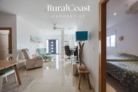 Villa a Busot, Alicante, Busot - € 695.000 | Ref: 8253 - foto 25