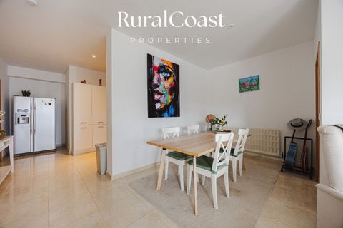 Villa a Busot, Alicante, Busot - € 695.000 | Ref: 8253 - foto 26