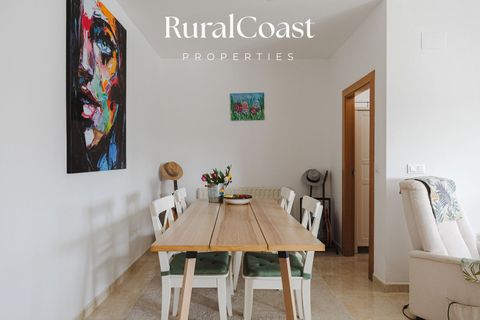 Villa a Busot, Alicante, Busot - € 695.000 | Ref: 8253 - foto 27