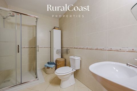 Villa a Busot, Alicante, Busot - € 695.000 | Ref: 8253 - foto 28