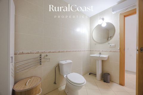 Villa a Busot, Alicante, Busot - € 695.000 | Ref: 8253 - foto 29