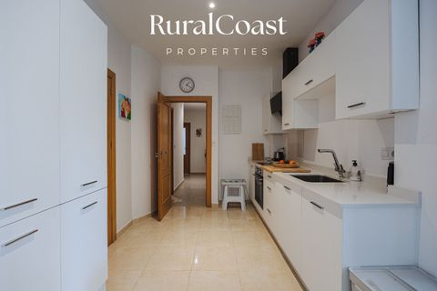 Villa a Busot, Alicante, Busot - € 695.000 | Ref: 8253 - foto 30