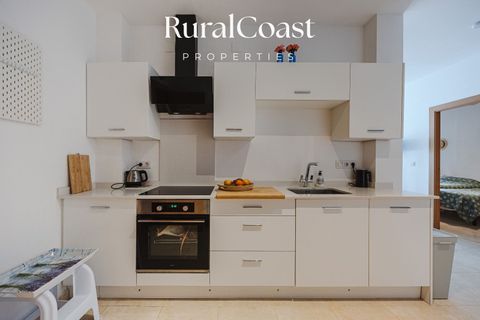 Villa a Busot, Alicante, Busot - € 695.000 | Ref: 8253 - foto 31