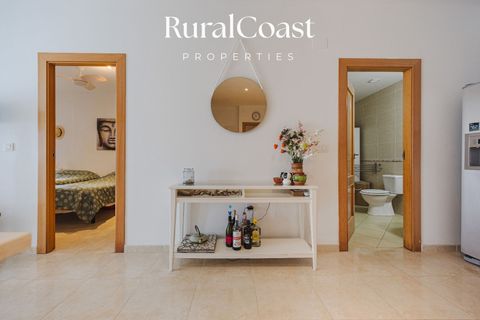 Villa a Busot, Alicante, Busot - € 695.000 | Ref: 8253 - foto 32