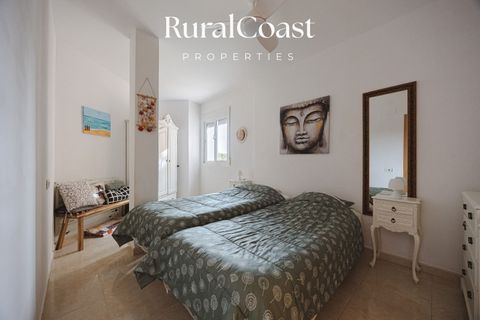 Villa a Busot, Alicante, Busot - € 695.000 | Ref: 8253 - foto 33