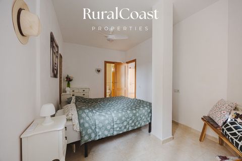 Villa a Busot, Alicante, Busot - € 695.000 | Ref: 8253 - foto 34