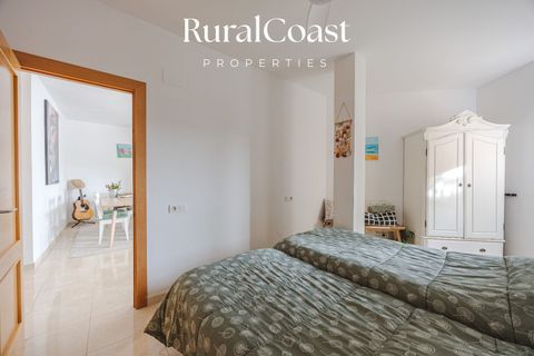 Villa a Busot, Alicante, Busot - € 695.000 | Ref: 8253 - foto 35