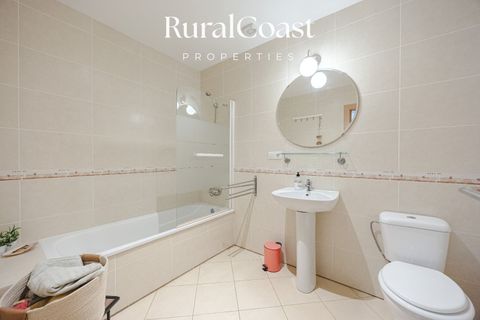 Villa a Busot, Alicante, Busot - € 695.000 | Ref: 8253 - foto 36