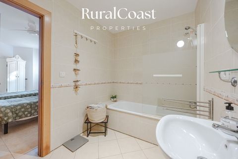 Villa a Busot, Alicante, Busot - € 695.000 | Ref: 8253 - foto 37