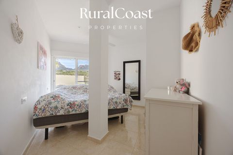 Villa a Busot, Alicante, Busot - € 695.000 | Ref: 8253 - foto 38