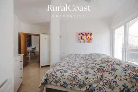 Villa a Busot, Alicante, Busot - € 695.000 | Ref: 8253 - foto 39