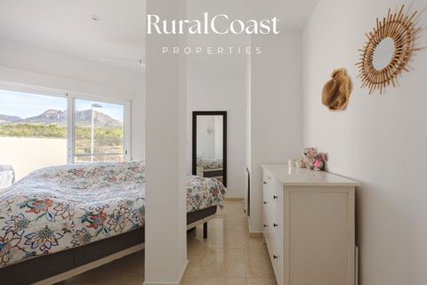 Villa a Busot, Alicante, Busot - € 695.000 | Ref: 8253 - foto 40