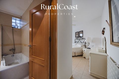 Villa a Busot, Alicante, Busot - € 695.000 | Ref: 8253 - foto 41