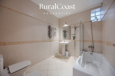 Villa a Busot, Alicante, Busot - € 695.000 | Ref: 8253 - foto 42