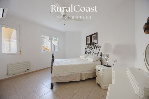 Villa a Busot, Alicante, Busot - € 695.000 | Ref: 8253 - foto 43