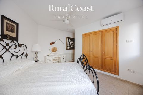 Villa a Busot, Alicante, Busot - € 695.000 | Ref: 8253 - foto 44