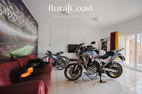 Villa a Busot, Alicante, Busot - € 695.000 | Ref: 8253 - foto 45