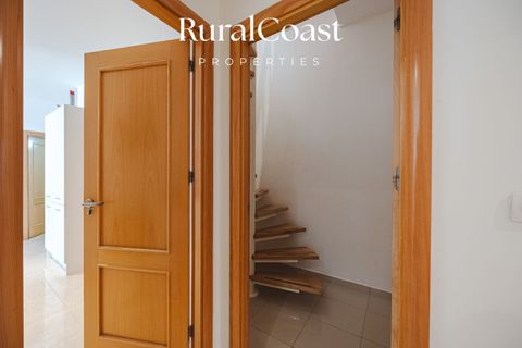 Villa a Busot, Alicante, Busot - € 695.000 | Ref: 8253 - foto 46