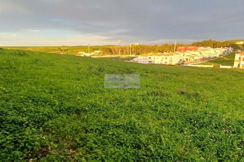Helårsgrund i Sagres, Faro, Sagres - € 1.155.000 | Ref: T0208 - foto 2