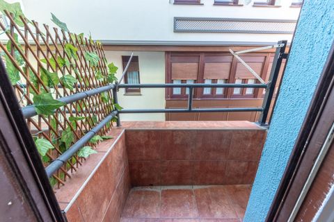 Lejlighed i Bermeo, Vizcaya, Bermeo - € 220.000 | Ref: 13836-BRZ/2912 - foto 2