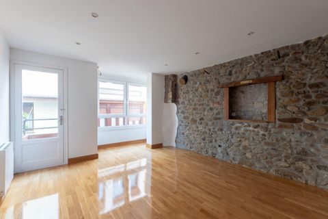 Lejlighed i Bermeo, Vizcaya, Bermeo - € 220.000 | Ref: 13836-BRZ/2912 - foto 3