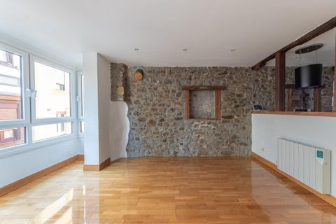 Lejlighed i Bermeo, Vizcaya, Bermeo - € 220.000 | Ref: 13836-BRZ/2912 - foto 4
