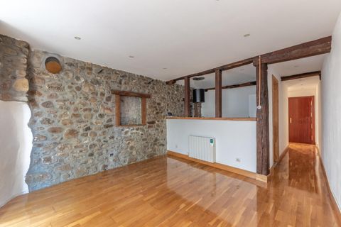 Lejlighed i Bermeo, Vizcaya, Bermeo - € 220.000 | Ref: 13836-BRZ/2912 - foto 5