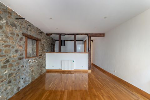 Lejlighed i Bermeo, Vizcaya, Bermeo - € 220.000 | Ref: 13836-BRZ/2912 - foto 6