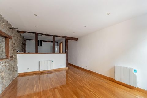 Lejlighed i Bermeo, Vizcaya, Bermeo - € 220.000 | Ref: 13836-BRZ/2912 - foto 7