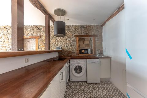 Lejlighed i Bermeo, Vizcaya, Bermeo - € 220.000 | Ref: 13836-BRZ/2912 - foto 8