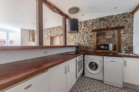 Lejlighed i Bermeo, Vizcaya, Bermeo - € 220.000 | Ref: 13836-BRZ/2912 - foto 9