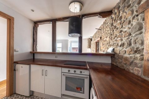 Lejlighed i Bermeo, Vizcaya, Bermeo - € 220.000 | Ref: 13836-BRZ/2912 - foto 10