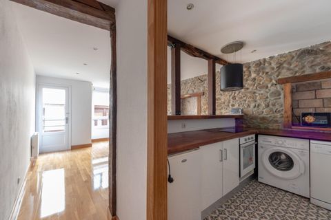 Lejlighed i Bermeo, Vizcaya, Bermeo - € 220.000 | Ref: 13836-BRZ/2912 - foto 11