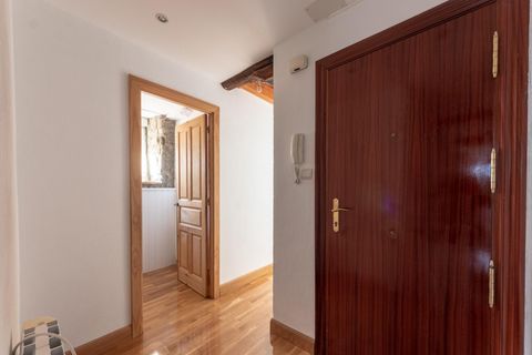 Lejlighed i Bermeo, Vizcaya, Bermeo - € 220.000 | Ref: 13836-BRZ/2912 - foto 12