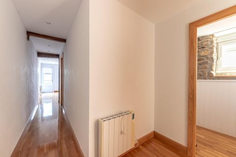 Lejlighed i Bermeo, Vizcaya, Bermeo - € 220.000 | Ref: 13836-BRZ/2912 - foto 13