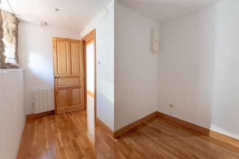 Lejlighed i Bermeo, Vizcaya, Bermeo - € 220.000 | Ref: 13836-BRZ/2912 - foto 14
