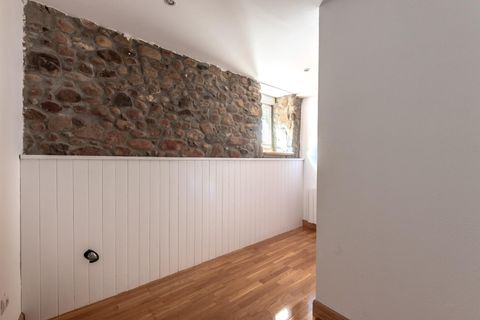 Lejlighed i Bermeo, Vizcaya, Bermeo - € 220.000 | Ref: 13836-BRZ/2912 - foto 15
