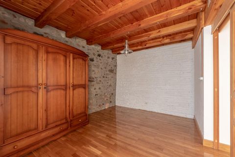 Lejlighed i Bermeo, Vizcaya, Bermeo - € 220.000 | Ref: 13836-BRZ/2912 - foto 16