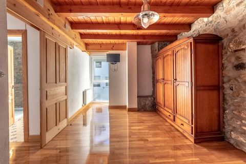 Lejlighed i Bermeo, Vizcaya, Bermeo - € 220.000 | Ref: 13836-BRZ/2912 - foto 17