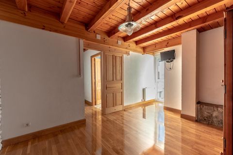 Lejlighed i Bermeo, Vizcaya, Bermeo - € 220.000 | Ref: 13836-BRZ/2912 - foto 18