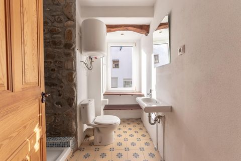 Lejlighed i Bermeo, Vizcaya, Bermeo - € 220.000 | Ref: 13836-BRZ/2912 - foto 19