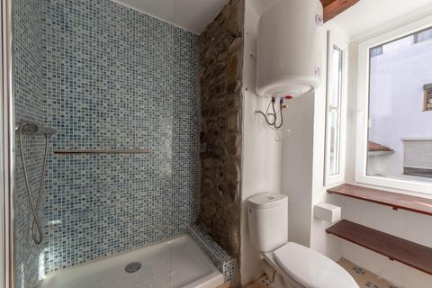 Lejlighed i Bermeo, Vizcaya, Bermeo - € 220.000 | Ref: 13836-BRZ/2912 - foto 20
