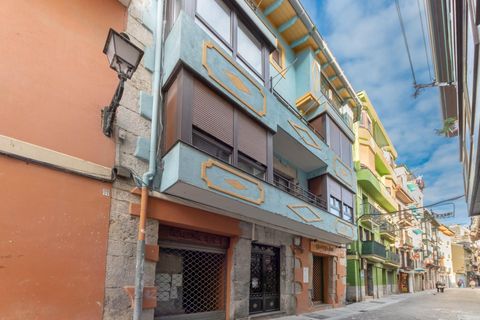 Lejlighed i Bermeo, Vizcaya, Bermeo - € 220.000 | Ref: 13836-BRZ/2912 - foto 21