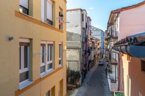 Lejlighed i Bermeo, Vizcaya, Bermeo - € 220.000 | Ref: 13836-BRZ/2912 - foto 23