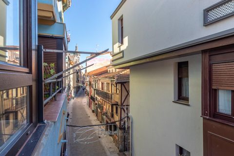 Lejlighed i Bermeo, Vizcaya, Bermeo - € 220.000 | Ref: 13836-BRZ/2912 - foto 24