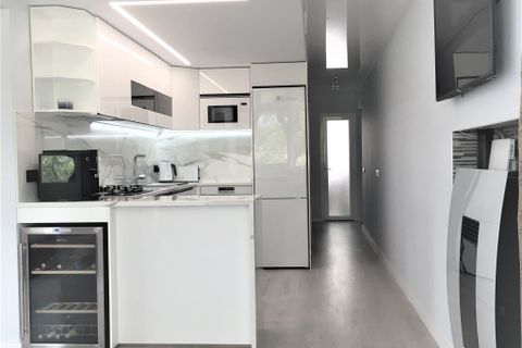 Lejlighed i Albir, Alicante, Albir - € 385.000 | Ref: NO5713 - foto 3