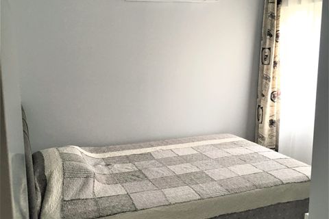 Lejlighed i Albir, Alicante, Albir - € 385.000 | Ref: NO5713 - foto 4